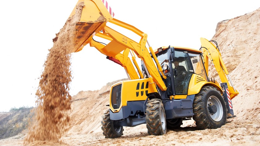 Chargeuse pelleteuse Chargeuse pelleteuse