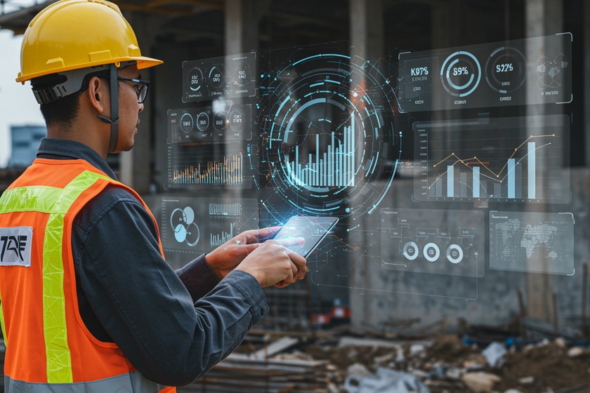 Comment choisir les bons indicateurs pour votre projet ?