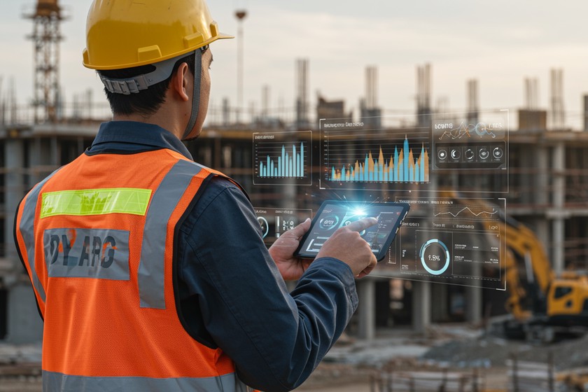 Du rapport au levier de performance