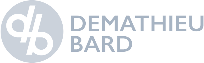 Demathieu Bard