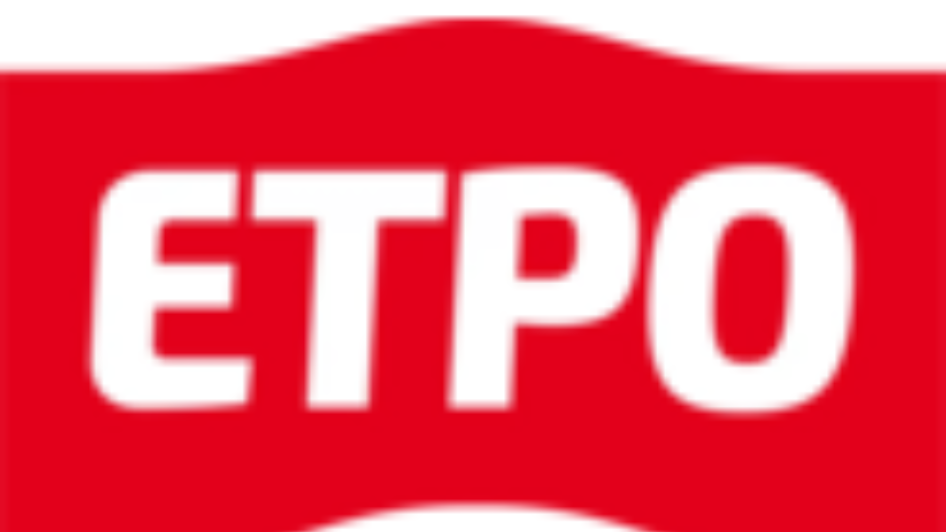 ETPO