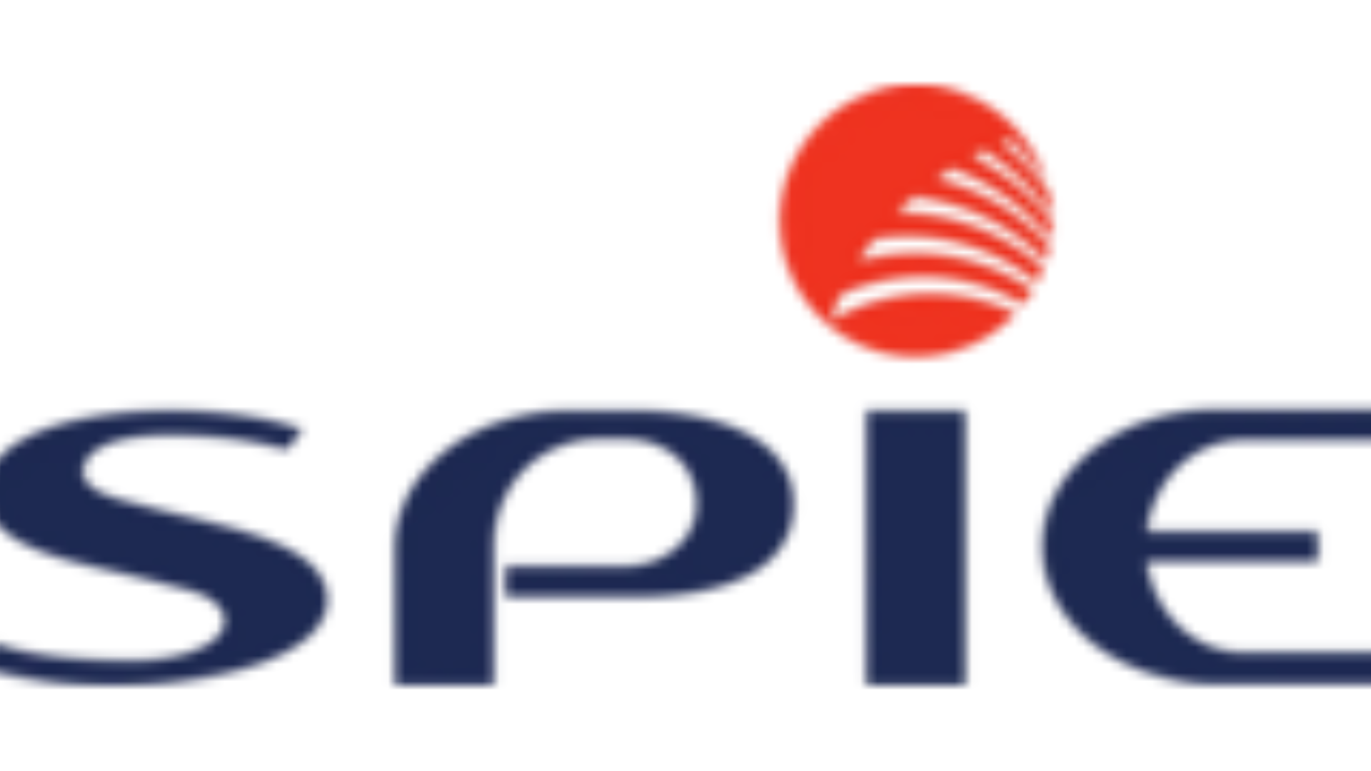 Spie