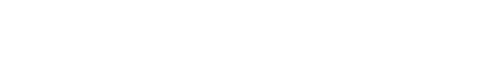 Staff Dispatch, Maîtrisez la gestion de votre personnel de chantier